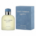 Dolce & Gabbana «Light Blue Pour Homme»
