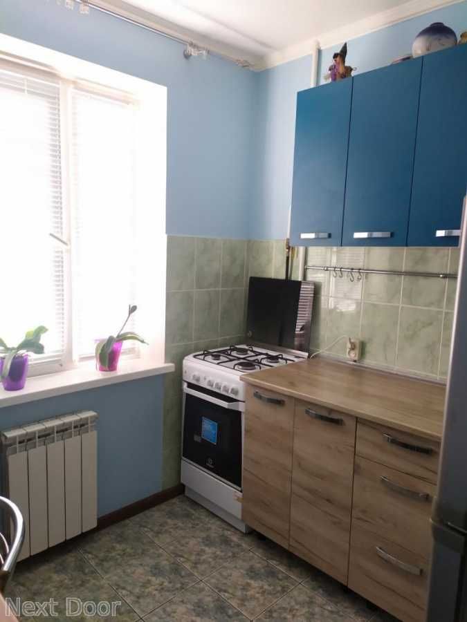 Продам 2-к квартиру Киев, Оболонский