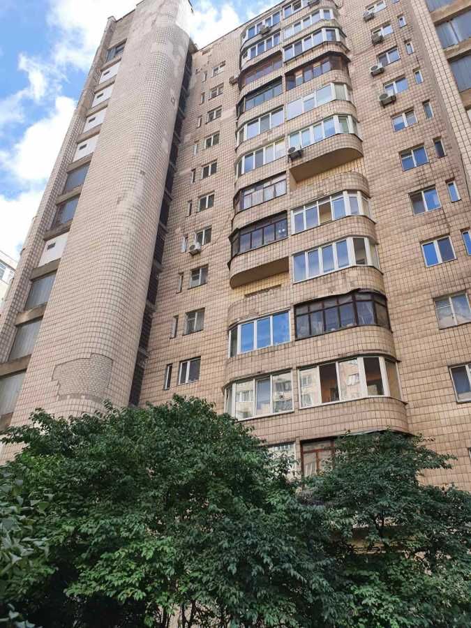 Продам 2-к квартиру Киев, Шевченковский