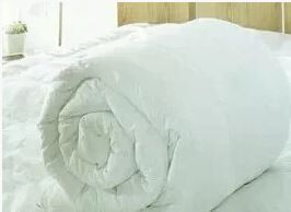 Одеяло силиконовое , 140*210 см