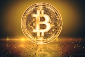 Чому ви маєте дізнатись більше про bitcoin?