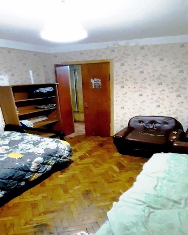 Продам 2-к квартиру Киев, Печерский