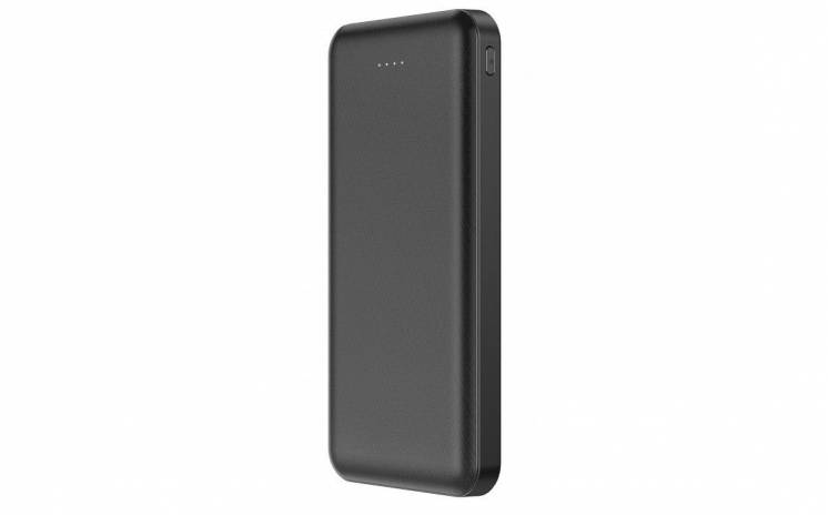 Power Bank 10000mAh повер банк павер банк