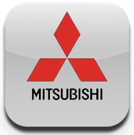 Разборка Mitsubishi Space Wagon, Space Star Митсубиси Спейс Стар Вагон