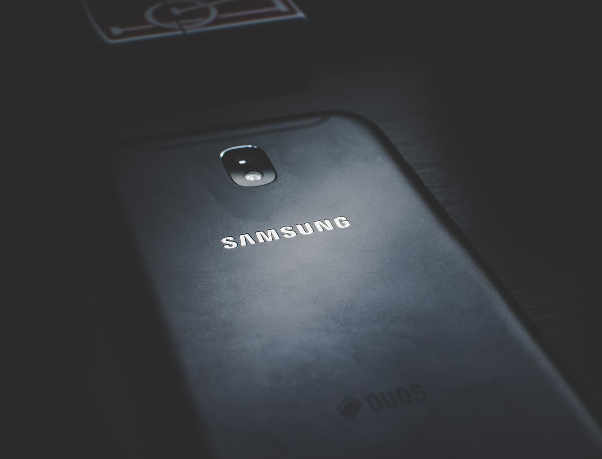 Як правильно заряджати новий телефон Samsung — 5 порад