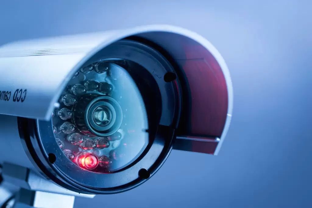 О важности роли видеонаблюдения в системе охраны частного дома