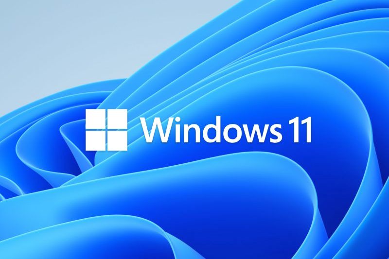 Диспетчер завдань у Windows 11: Все, що вам потрібно знати