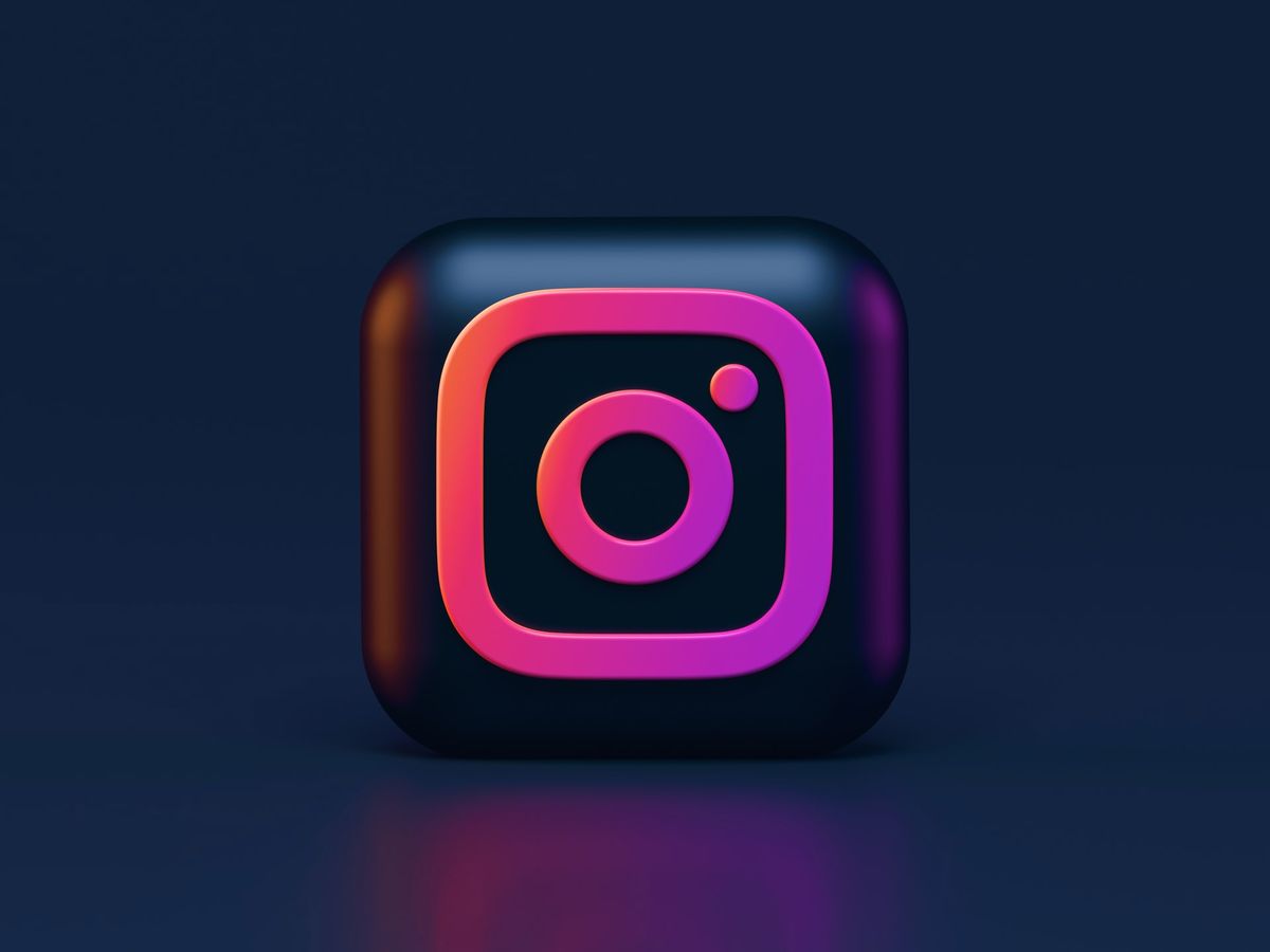 Вимоги до фото та відео в Instagram