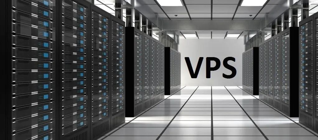 Як обрати VPS сервер