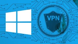 Почему безлимитный трафик VPN — лучший выбор для пользователей Windows