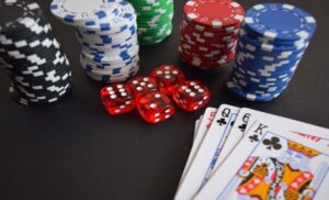 Як виграти в ігрових автоматах: Експертні Поради та Рекомендації від Casino Zeus