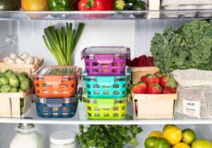 Новейшие технологии в мире холодильников: что выбрать?