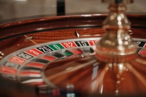 ТОП-5 реальных выигрышей в казино за последнее десятилетие