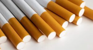 Гильзы для сигарет – важная информация