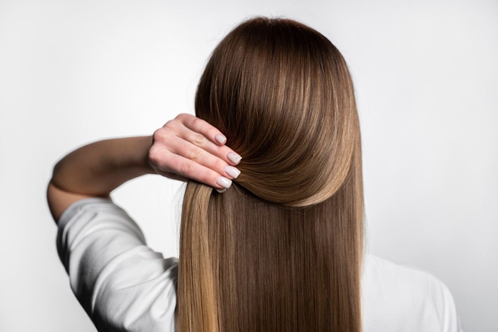 Як відновити пошкоджене волосся — 5 ефективних порад