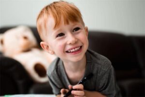 Детская стоматология: особенности подхода к маленьким пациентам