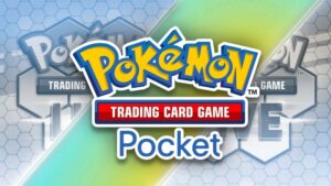 Pokémon TCG Pocket решает проблемы игроков, связанные с новой функцией торговли карточками