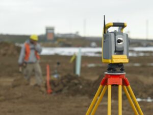 В каких случаях актуально проводить геологические изыскания