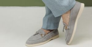Ассортимент обуви в INTERTOP — оригинальные брендовые кроссовки, туфли, ботинки и другая обувь для детей и взрослых