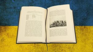 Відтак: як правильно писати
