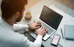 Как частный SEO специалист помогает вашему бизнесу