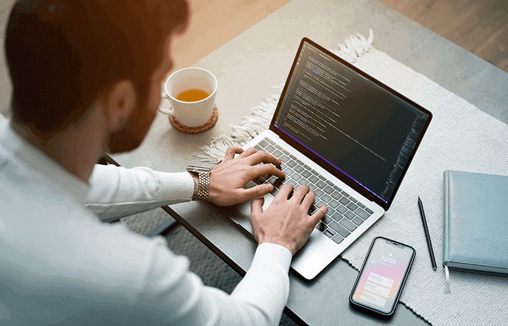Как частный SEO специалист помогает вашему бизнесу