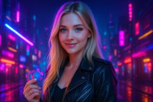 Как превратить бонус в реальный выигрыш – без магии