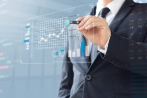 Купить готовую компанию в Грузии