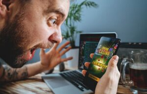 Лучшие онлайн платформы для азартных игр в Украине — обзор и особенности