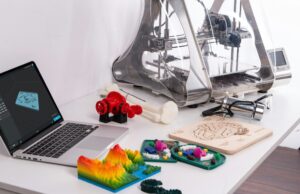 Можливості навчання для дітей від STEM — цікаво та пізнавально