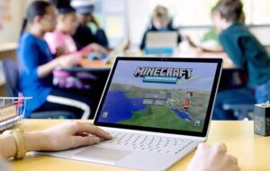 Обучение Майнкрафту с нуля: с чего начать и где найти лучшие курсы