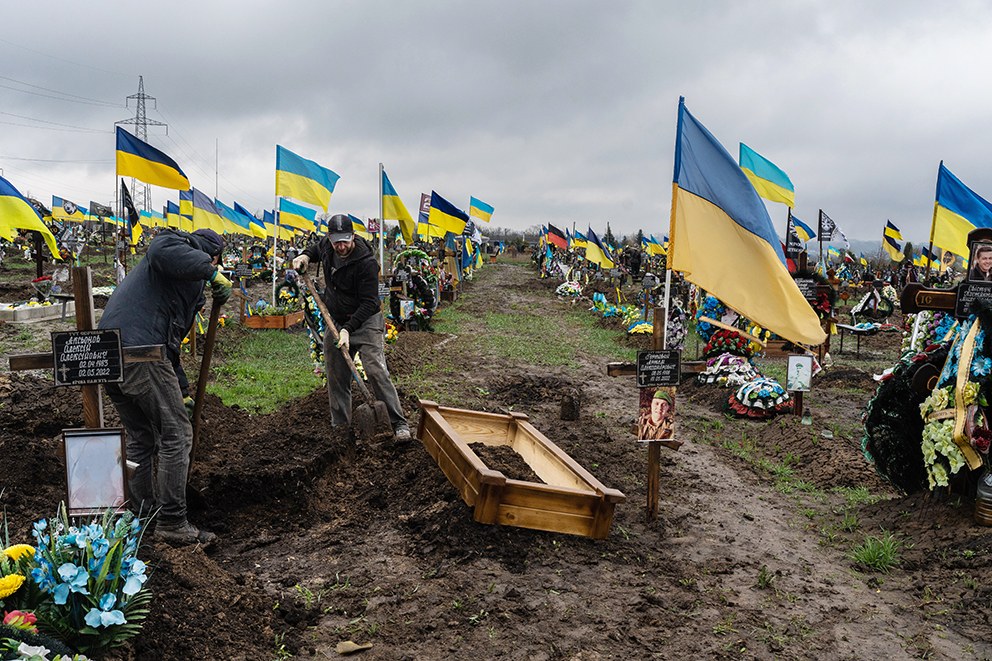 Види військових пам’ятників: матеріали, стилі, особливості