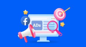 Замовити рекламу у Facebook від DigitalArt — ефективний крок до результату