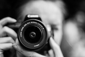 10 ідей, як зробити фотозону своїми руками