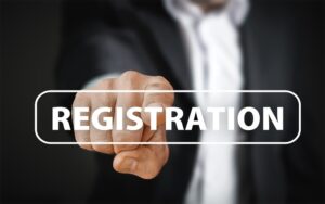 Что делать после регистрации в Melbet: 5 первых шагов