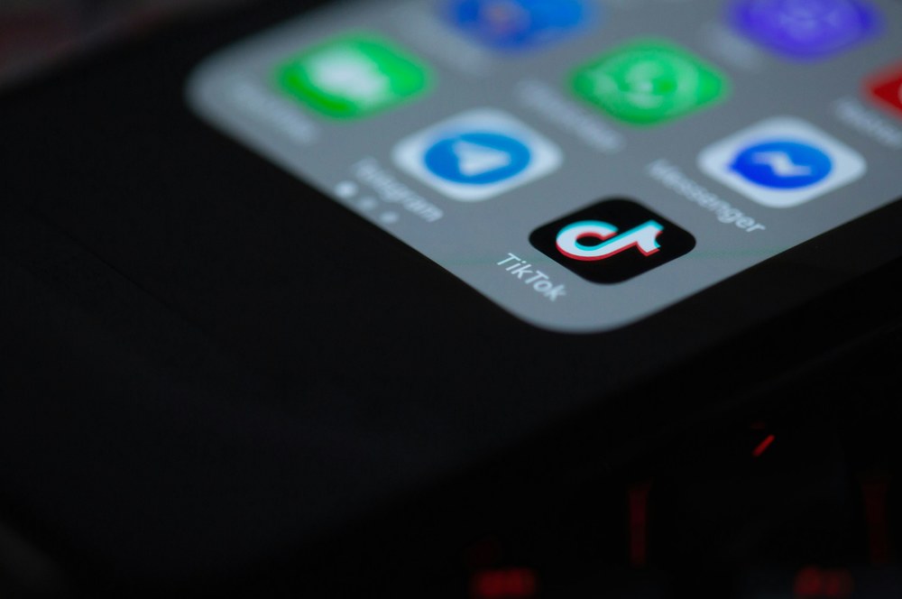 Таргетована реклама в TikTok Ads: експертний підхід від Power-UP