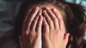 Як виявити приховані запальні процеси за допомогою аналізів