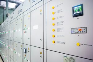 Як уникнути аварій в енергосистемах: прості рішення