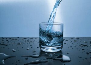 Картриджи для воды от Aquanova: чистая вода — просто