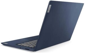 Ноутбуки Lenovo БУ: некоторые модели лучше не брать – и вот почему