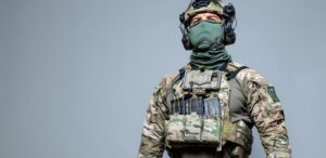 Плитоноска или бронежилет: в чём разница и что лучше?
