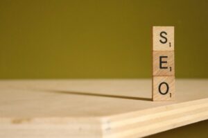 Технический SEO и скорость сайта: почему это важно для бизнеса