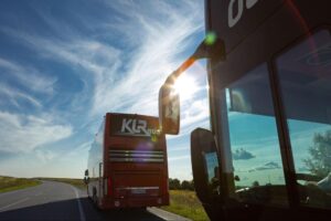 Незабутня атмосфера львівських кав’ярень