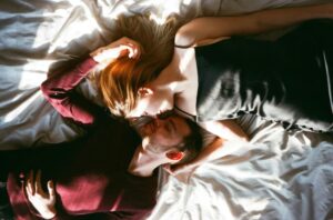 ТОП-7 самых популярных игрушек в секс-шопах: что выбирают чаще всего
