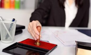 Значення фахового підходу до перекладу документів з апостилем