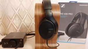 Чем отличаются модели Sennheiser для дома, улицы и студии