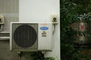 Что означают обозначения BTU в кондиционерах