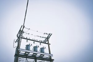 Надежные трансформаторы для стабильной работы электросетей