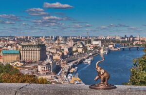 Печерський чи Солом’янський район — де краще жити в Києві