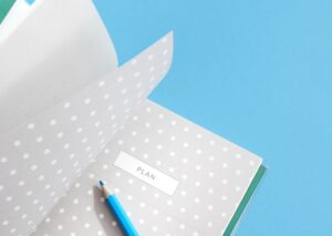 Почему так сложно принимать решения: как меньше колебаться в повседневной жизни